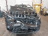 1C4PJMCB9FW****** Wrecked 2015 Jeep Cherokee in Michigan State