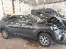 1C4PJMCB9FW****** Used 2015 Jeep Cherokee in Michigan State