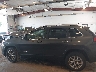 1C4PJMCB9FW****** Repairable 2015 Jeep Cherokee in Michigan State