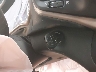 1C4PJMCB9FW****** Salvage 2015 Jeep Cherokee in Michigan State