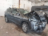 1C4PJMCB9FW****** Salvage and Wrecked 2015 Jeep Cherokee in Flint