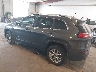 1C4PJMCB9FW****** Salvage and Repairable 2015 Jeep Cherokee in Flint