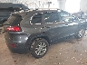 1C4PJMCB9FW****** Salvage and Wrecked 2015 Jeep Cherokee in Michigan State