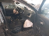 1C4PJMCB9FW****** Used and Repairable 2015 Jeep Cherokee in Michigan State