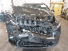 1C4PJMCB9FW****** Salvage and Repairable 2015 Jeep Cherokee in Michigan State