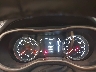 1C4PJMCB9FW****** Salvage 2015 Jeep Cherokee in Flint