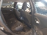 1C4PJMCB9FW****** Wrecked 2015 Jeep Cherokee in Flint