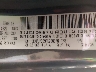 1C4PJMCB9FW****** Used 2015 Jeep Cherokee in Flint
