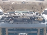 1FBNE31L89D****** Repairable 2009 Ford E-350 Super Duty in Chicago North