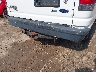 1FBNE31L89D****** Wrecked 2009 Ford E-350 Super Duty in Illinois State
