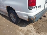 1FBNE31L89D****** Used 2009 Ford E-350 Super Duty in Illinois State
