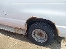 1FBNE31L89D****** Repairable 2009 Ford E-350 Super Duty in Illinois State