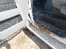1FBNE31L89D****** Salvage 2009 Ford E-350 Super Duty
