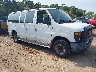 1FBNE31L89D****** Salvage and Wrecked 2009 Ford E-350 Super Duty in Chicago North