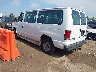 1FBNE31L89D****** Salvage and Repairable 2009 Ford E-350 Super Duty in Chicago North