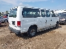 1FBNE31L89D****** Salvage and Wrecked 2009 Ford E-350 Super Duty in Illinois State
