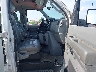 1FBNE31L89D****** Used and Repairable 2009 Ford E-350 Super Duty in Illinois State