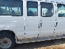 1FBNE31L89D****** Salvage and Repairable 2009 Ford E-350 Super Duty in Illinois State