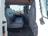 1FBNE31L89D****** Wrecked 2009 Ford E-350 Super Duty in Chicago North