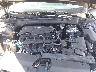 3KPFT4DE3SE****** Repairable 2025 Kia K4 in Fremont