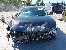 3KPFT4DE3SE****** Used 2025 Kia K4 in California State