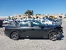 3KPFT4DE3SE****** Repairable 2025 Kia K4 in California State