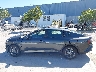 3KPFT4DE3SE****** Salvage 2025 Kia K4