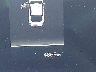 3KPFT4DE3SE****** Wrecked 2025 Kia K4