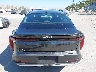3KPFT4DE3SE****** Used 2025 Kia K4