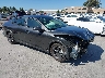 3KPFT4DE3SE****** Salvage and Wrecked 2025 Kia K4 in Fremont