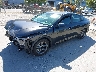 3KPFT4DE3SE****** Used and Repairable 2025 Kia K4 in Fremont