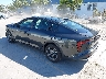 3KPFT4DE3SE****** Salvage and Repairable 2025 Kia K4 in Fremont