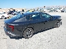 3KPFT4DE3SE****** Salvage and Wrecked 2025 Kia K4 in California State