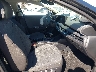 3KPFT4DE3SE****** Used and Repairable 2025 Kia K4 in California State