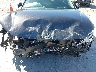 3KPFT4DE3SE****** Salvage and Repairable 2025 Kia K4 in California State