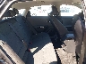 3KPFT4DE3SE****** Wrecked 2025 Kia K4 in Fremont
