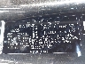 3KPFT4DE3SE****** Used 2025 Kia K4 in Fremont