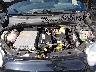3C3CFFGE5FT****** Repairable 2015 Fiat 500e in Memphis