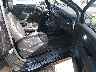 3C3CFFGE5FT****** Used and Repairable 2015 Fiat 500e in Tennessee State