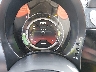 3C3CFFGE5FT****** Salvage 2015 Fiat 500e in Memphis