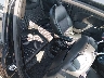 3C3CFFGE5FT****** Wrecked 2015 Fiat 500e in Memphis