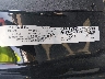 3C3CFFGE5FT****** Used 2015 Fiat 500e in Memphis