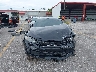 2HGFC2F89LH****** Destrozados 2020 Honda Civic en Estado de Florida