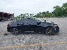 2HGFC2F89LH****** Usados 2020 Honda Civic en Estado de Florida