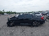 2HGFC2F89LH****** Reparables 2020 Honda Civic en Estado de Florida