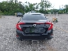 2HGFC2F89LH****** Destrozados 2020 Honda Civic