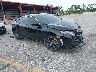 2HGFC2F89LH****** Salvamento y Destrozados 2020 Honda Civic en West Palm Beach