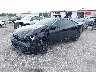 2HGFC2F89LH****** Usados y Reparables 2020 Honda Civic en West Palm Beach
