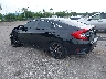 2HGFC2F89LH****** Salvamento y Reparables 2020 Honda Civic en West Palm Beach