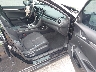 2HGFC2F89LH****** Usados y Reparables 2020 Honda Civic en Estado de Florida